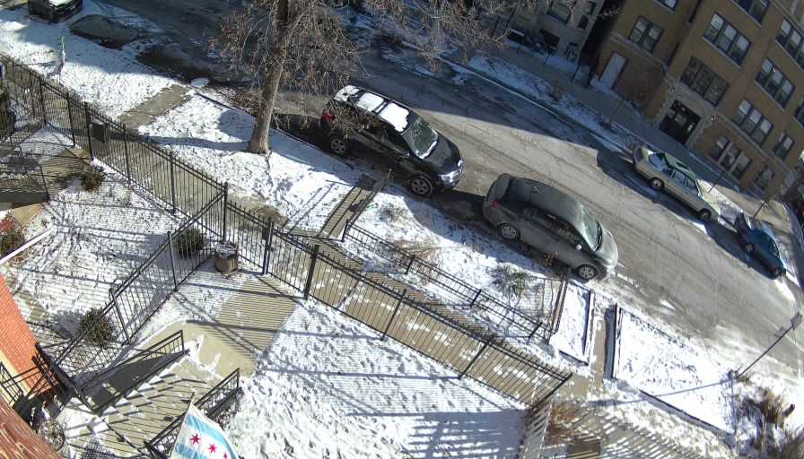 Reolink Camera One_00_Reolink Home Hub One_20260120095945.jpg